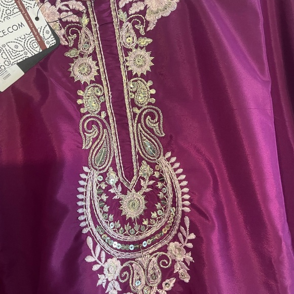 🛑 SOLD - Picture 6 of 16